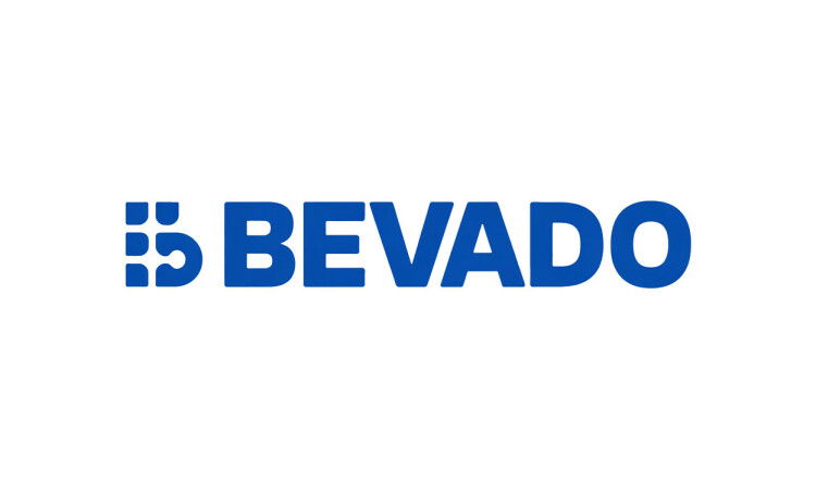 Available Business Name For Sale - Bevado