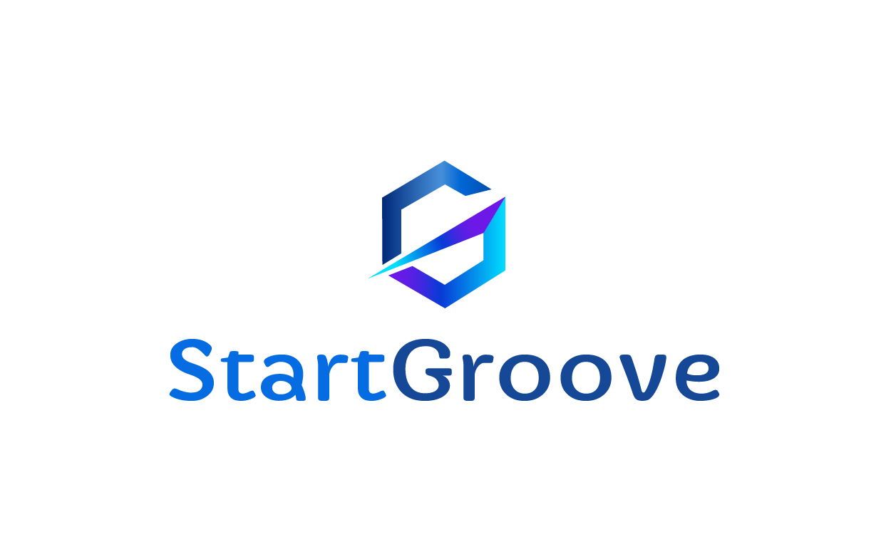 Available Business Name For Sale - StartGroove