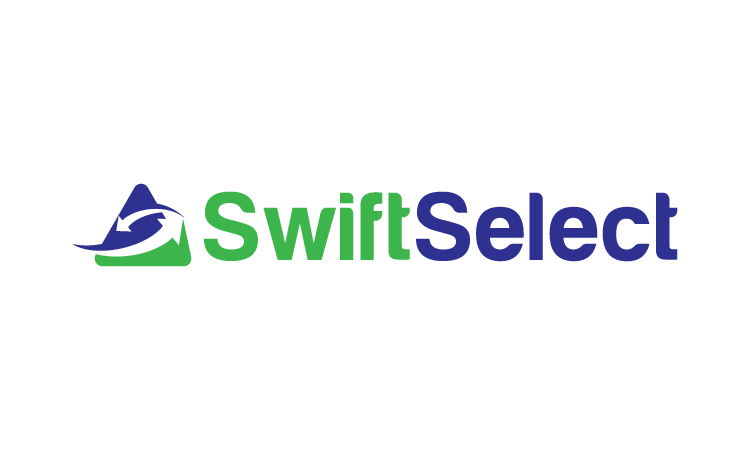 Available Business Name For Sale - SwiftSelect