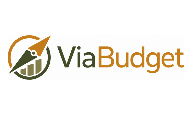 Available Business Name For Sale - Viabudget